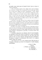 giornale/RML0148146/1880/v.2/00000064