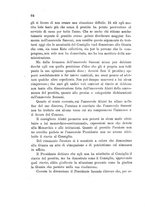 giornale/RML0148146/1880/v.2/00000068