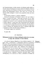 giornale/RML0148146/1880/v.2/00000073