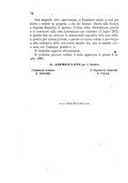 giornale/RML0148146/1880/v.2/00000076