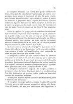 giornale/RML0148146/1880/v.2/00000079