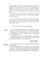 giornale/RML0148146/1880/v.2/00000080