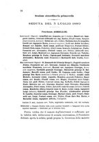 giornale/RML0148146/1880/v.2/00000082