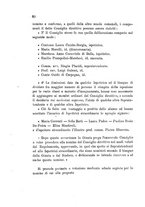 giornale/RML0148146/1880/v.2/00000084