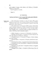giornale/RML0148146/1880/v.2/00000086