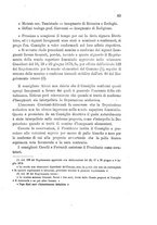 giornale/RML0148146/1880/v.2/00000087