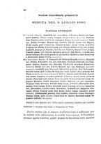 giornale/RML0148146/1880/v.2/00000090