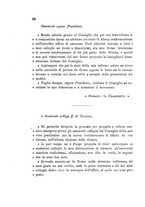 giornale/RML0148146/1880/v.2/00000092