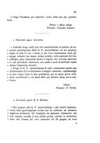 giornale/RML0148146/1880/v.2/00000093
