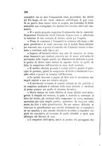 giornale/RML0148146/1880/v.2/00000310