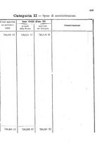 giornale/RML0148146/1880/v.2/00000607