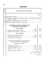 giornale/RML0148146/1880/v.2/00000708