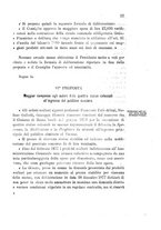 giornale/RML0148146/1881/v.1/00000021
