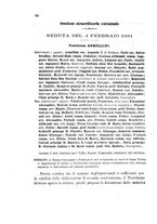 giornale/RML0148146/1881/v.1/00000048