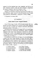 giornale/RML0148146/1881/v.1/00000049
