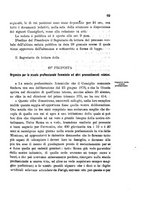 giornale/RML0148146/1881/v.1/00000073