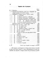 giornale/RML0148146/1881/v.1/00000076