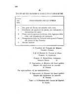 giornale/RML0148146/1881/v.1/00000310