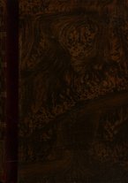 giornale/RML0148146/1881/v.1