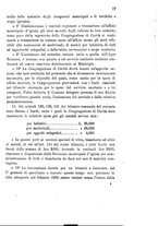 giornale/RML0148146/1882/v.2-3/00000021