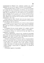 giornale/RML0148146/1882/v.2-3/00000049