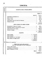 giornale/RML0148146/1882/v.2-3/00000708