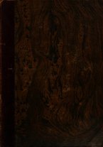 giornale/RML0148146/1883/v.1