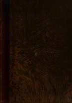 giornale/RML0148146/1883/v.2