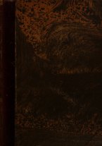 giornale/RML0148146/1884/v.1