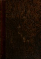 giornale/RML0148146/1884/v.2