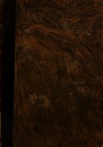 giornale/RML0148146/1886/v.2