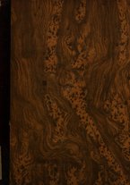 giornale/RML0148146/1886/v.3