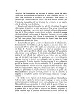 giornale/RML0148146/1887/v.1/00000012