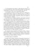 giornale/RML0148146/1888/v.1/00000049