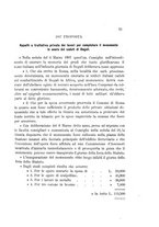 giornale/RML0148146/1888/v.1/00000055