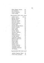giornale/RML0148146/1888/v.1/00000059