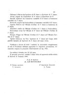 giornale/RML0148146/1888/v.1/00000067