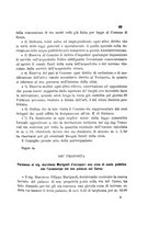 giornale/RML0148146/1888/v.1/00000073