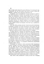 giornale/RML0148146/1888/v.1/00000076