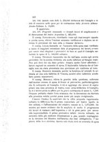 giornale/RML0148146/1888/v.1/00000310