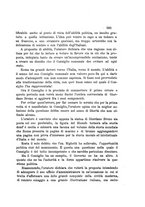 giornale/RML0148146/1888/v.1/00000607