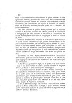 giornale/RML0148146/1888/v.1/00000708