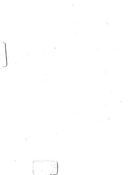 Atti del Consiglio comunale di Roma