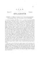 giornale/RML0148146/1888/v.2/00000021