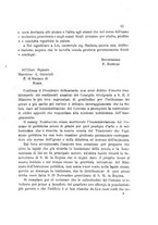 giornale/RML0148146/1888/v.2/00000049