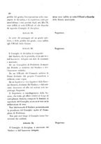 giornale/RML0148146/1888/v.2/00000076