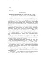 giornale/RML0148146/1888/v.2/00000310