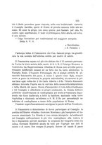 giornale/RML0148146/1888/v.2/00000607