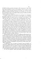 giornale/RML0148146/1889/v.1/00000021