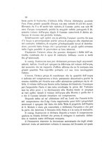 giornale/RML0148146/1889/v.1/00000022